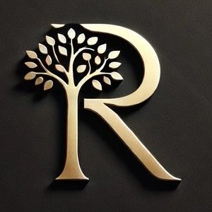 Meet your Posher, Rothem Park!